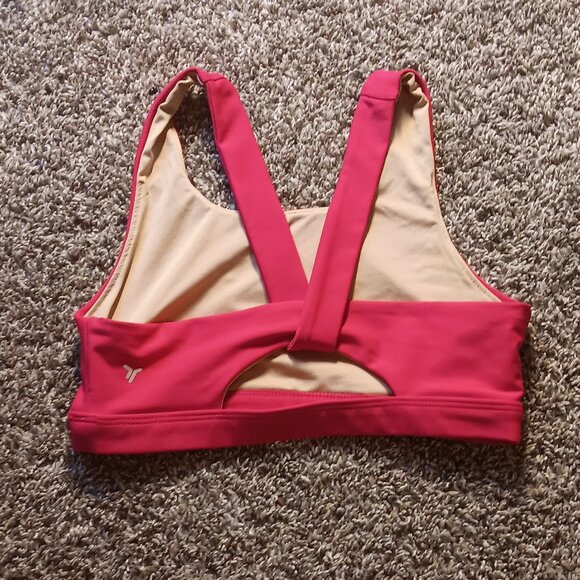 Old navy active set - Picture 2 of 5